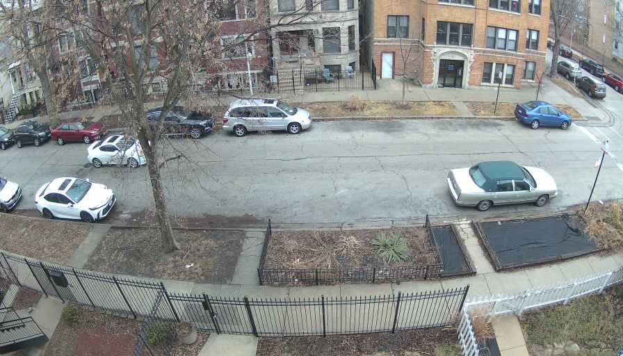 Reolink Camera Two_01_Reolink Home Hub One_20260306082327.jpg